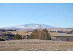 5835 Single Foot Ct Sparks, NV