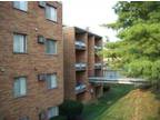 3771 Robb Ave Cincinnati, OH - Apartments For Rent