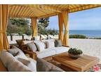 Malibu, Los Angeles County, CA House for sale Property ID: 417030178