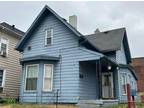 16 N 5th St Newark, OH 43055 - Home For Rent