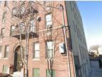 859 E 227th St Bronx, NY 10466 - Home For Rent