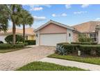 1081 SW BALMORAL TRCE, Stuart, FL 34997 Single Family Residence For Sale MLS#