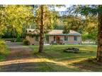 65793 JANSHAW RD, Deer Island OR 97054