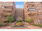 6940 Yellowstone Blvd #407, Forest Hills, NY 11375 - MLS 3519026