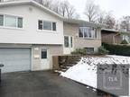 234 Laurentian Drive, Kitchener, ON 234 Laurentian Drive