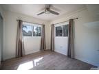 84-211 Jade St Waianae, HI