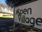 $500 / 1b1b - Sublease (May 8 July 13) at Aspen Village