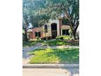 5710 Ashley Spring Ct, Katy, TX 77494