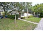 2 Bedroom 1 Bath In Largo FL 33770