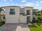 5 Bedroom 5.5 Bath In Boca Raton FL 33496