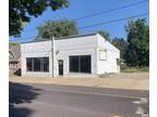Pekin, Tazewell County, IL Commercial Property, House for sale Property ID: