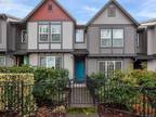 1288 SE BACARRA ST, Hillsboro OR 97123