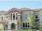 2803 Frederickbrg Rd San Antonio, TX - Apartments For Rent