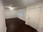 Home For Rent In Mobile, Alabama