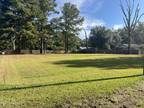 Plot For Rent In Leakesville, Mississippi