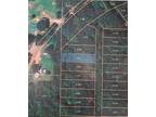 Plot For Rent In Buchanan, Tennessee