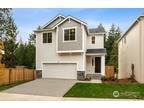 12807 Springboard Ave NW #6 Silverdale, WA