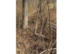 Plot For Sale In Stockport, Ohio