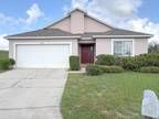 Single Family Residence - DAVENPORT, FL 642 Hillcrest Dr