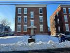 9 Orange St #2 Hartford, CT 06106 - Home For Rent