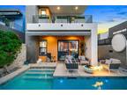 2701 Paragon, Palm Springs CA 92262