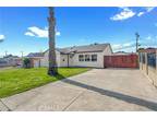 12027 EDDERTON AVE, Whittier, CA 90604 Single Family Residence For Sale MLS#