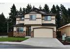 16819 NE 91ST ST, Vancouver, WA 98682 Single Family Residence For Sale MLS#