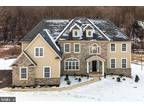 Pedricktown, Salem County, NJ House for sale Property ID: 416747644
