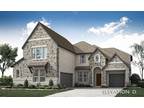 1074 Fleetwood Dr, Justin, TX 76247