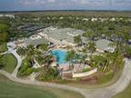 Condo For Sale In Fort Myers, Florida