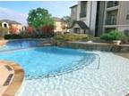 12436 Vance Jackson Rd San Antonio, TX - Apartments For Rent