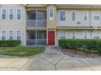 10075 GATE PKWY N APT 2712, Jacksonville, FL 32246 Condominium For Sale MLS#