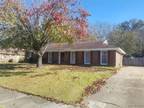 Home For Rent In Montgomery, Alabama