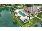 Condo For Sale In Fort Myers, Florida