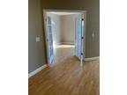 Condo For Sale In Columbus, Ohio