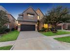 2813 DEANSBROOK DR, Plano, TX 75093 Single Family Residence For Sale MLS#
