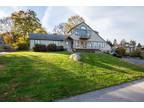 58 Overhill Rd, Warren, RI 02885 - MLS 1349242