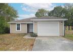 3 Bedroom 2 Bath In Pensacola FL 32507