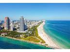 Condo For Sale In Miami Beach, Florida