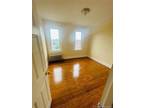 2 Bedroom 1 Bath In Hartford CT 06106