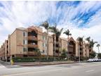 Encino Palms Apartments For Rent - Encino, CA