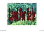 Plot For Sale In Henrico, Virginia