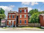 708 STATE AVE, Cincinnati, OH 45204 Multi Family For Sale MLS# 1793649