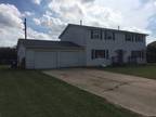 2626 Texel Dr Kalamazoo, MI