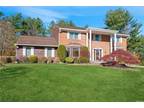 3 HORSEMANS LN, Muttontown, NY 11791 Single Family Residence For Sale MLS#