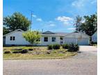Perry, Ralls County, MO House for sale Property ID: 416996718
