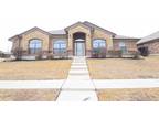 3003 Traditions Dr Killeen, TX 76549 - Home For Rent