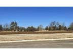 LT3 OVERLAND RD, Susinteraction, WI 53089 Land For Sale MLS# 1861453