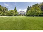 67 Ocean Avenue, East Hampton, NY 11937