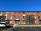 Condo - Aurora, IL 285 Gregory St #9